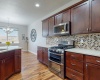 Haven View PR SE, Kennewick, Washington 99338, 3 Bedrooms Bedrooms, ,2 BathroomsBathrooms,For Sale,Haven View PR SE,285555