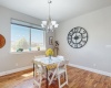 Haven View PR SE, Kennewick, Washington 99338, 3 Bedrooms Bedrooms, ,2 BathroomsBathrooms,For Sale,Haven View PR SE,285555