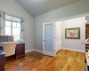 Haven View PR SE, Kennewick, Washington 99338, 3 Bedrooms Bedrooms, ,2 BathroomsBathrooms,For Sale,Haven View PR SE,285555