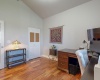 Haven View PR SE, Kennewick, Washington 99338, 3 Bedrooms Bedrooms, ,2 BathroomsBathrooms,For Sale,Haven View PR SE,285555