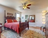 Haven View PR SE, Kennewick, Washington 99338, 3 Bedrooms Bedrooms, ,2 BathroomsBathrooms,For Sale,Haven View PR SE,285555