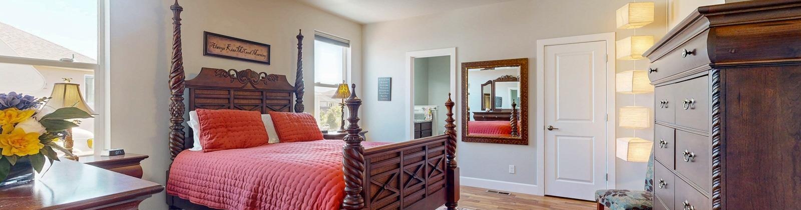 Haven View PR SE, Kennewick, Washington 99338, 3 Bedrooms Bedrooms, ,2 BathroomsBathrooms,For Sale,Haven View PR SE,285555