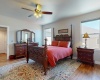 Haven View PR SE, Kennewick, Washington 99338, 3 Bedrooms Bedrooms, ,2 BathroomsBathrooms,For Sale,Haven View PR SE,285555