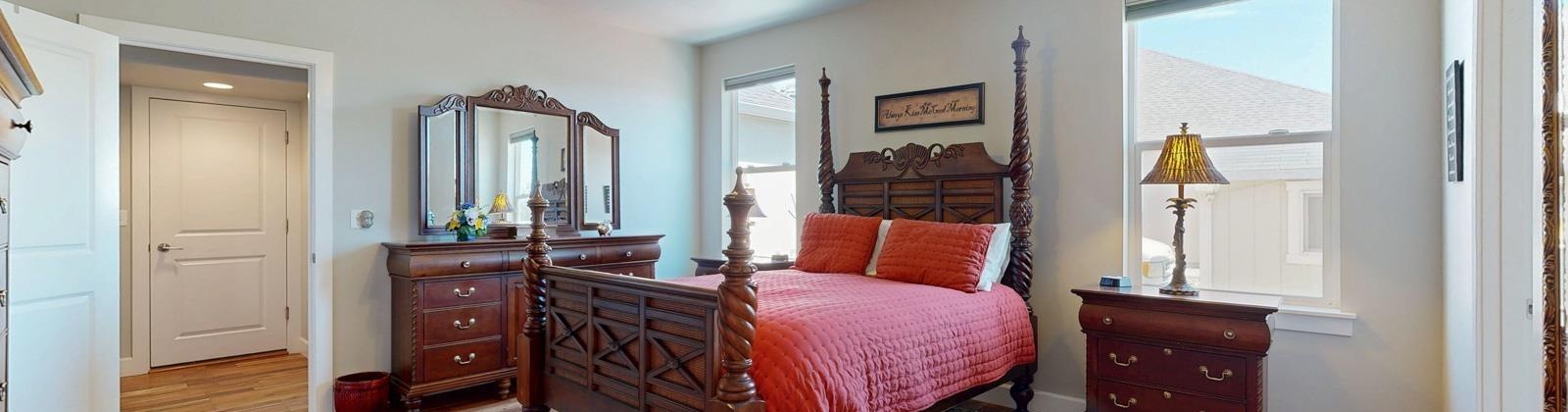Haven View PR SE, Kennewick, Washington 99338, 3 Bedrooms Bedrooms, ,2 BathroomsBathrooms,For Sale,Haven View PR SE,285555
