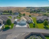 Haven View PR SE, Kennewick, Washington 99338, 3 Bedrooms Bedrooms, ,2 BathroomsBathrooms,For Sale,Haven View PR SE,285555