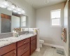 Haven View PR SE, Kennewick, Washington 99338, 3 Bedrooms Bedrooms, ,2 BathroomsBathrooms,For Sale,Haven View PR SE,285555