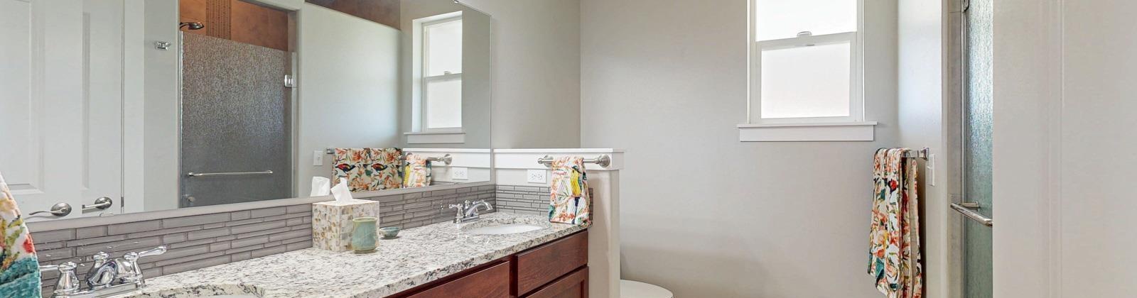 Haven View PR SE, Kennewick, Washington 99338, 3 Bedrooms Bedrooms, ,2 BathroomsBathrooms,For Sale,Haven View PR SE,285555