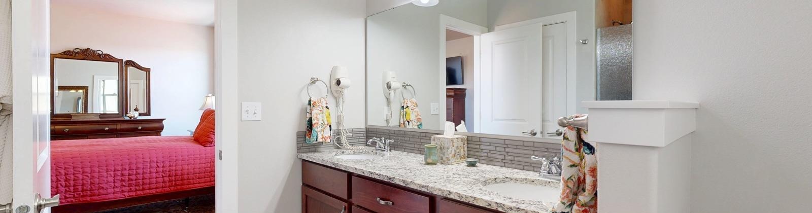 Haven View PR SE, Kennewick, Washington 99338, 3 Bedrooms Bedrooms, ,2 BathroomsBathrooms,For Sale,Haven View PR SE,285555