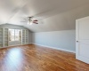 Haven View PR SE, Kennewick, Washington 99338, 3 Bedrooms Bedrooms, ,2 BathroomsBathrooms,For Sale,Haven View PR SE,285555