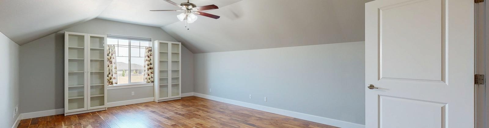 Haven View PR SE, Kennewick, Washington 99338, 3 Bedrooms Bedrooms, ,2 BathroomsBathrooms,For Sale,Haven View PR SE,285555