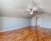 Haven View PR SE, Kennewick, Washington 99338, 3 Bedrooms Bedrooms, ,2 BathroomsBathrooms,For Sale,Haven View PR SE,285555