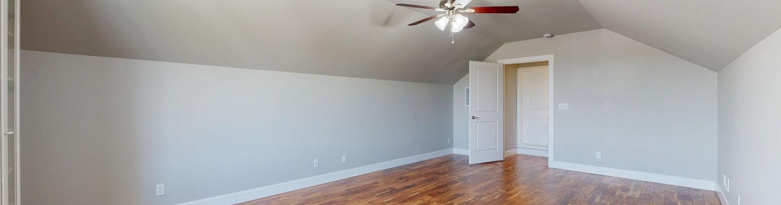Haven View PR SE, Kennewick, Washington 99338, 3 Bedrooms Bedrooms, ,2 BathroomsBathrooms,For Sale,Haven View PR SE,285555
