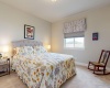 Haven View PR SE, Kennewick, Washington 99338, 3 Bedrooms Bedrooms, ,2 BathroomsBathrooms,For Sale,Haven View PR SE,285555