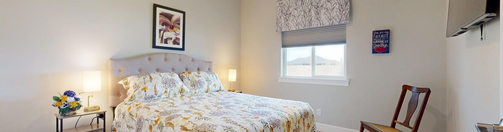 Haven View PR SE, Kennewick, Washington 99338, 3 Bedrooms Bedrooms, ,2 BathroomsBathrooms,For Sale,Haven View PR SE,285555