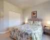 Haven View PR SE, Kennewick, Washington 99338, 3 Bedrooms Bedrooms, ,2 BathroomsBathrooms,For Sale,Haven View PR SE,285555