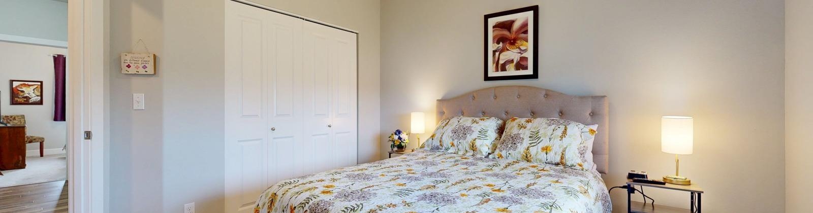 Haven View PR SE, Kennewick, Washington 99338, 3 Bedrooms Bedrooms, ,2 BathroomsBathrooms,For Sale,Haven View PR SE,285555