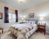 Haven View PR SE, Kennewick, Washington 99338, 3 Bedrooms Bedrooms, ,2 BathroomsBathrooms,For Sale,Haven View PR SE,285555