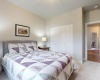 Haven View PR SE, Kennewick, Washington 99338, 3 Bedrooms Bedrooms, ,2 BathroomsBathrooms,For Sale,Haven View PR SE,285555
