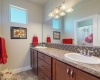 Haven View PR SE, Kennewick, Washington 99338, 3 Bedrooms Bedrooms, ,2 BathroomsBathrooms,For Sale,Haven View PR SE,285555