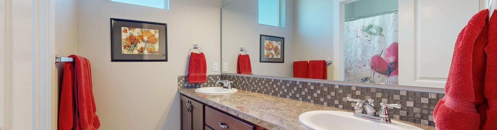 Haven View PR SE, Kennewick, Washington 99338, 3 Bedrooms Bedrooms, ,2 BathroomsBathrooms,For Sale,Haven View PR SE,285555