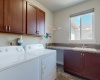 Haven View PR SE, Kennewick, Washington 99338, 3 Bedrooms Bedrooms, ,2 BathroomsBathrooms,For Sale,Haven View PR SE,285555