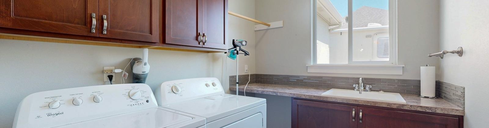 Haven View PR SE, Kennewick, Washington 99338, 3 Bedrooms Bedrooms, ,2 BathroomsBathrooms,For Sale,Haven View PR SE,285555