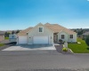 Haven View PR SE, Kennewick, Washington 99338, 3 Bedrooms Bedrooms, ,2 BathroomsBathrooms,For Sale,Haven View PR SE,285555
