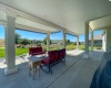 Haven View PR SE, Kennewick, Washington 99338, 3 Bedrooms Bedrooms, ,2 BathroomsBathrooms,For Sale,Haven View PR SE,285555