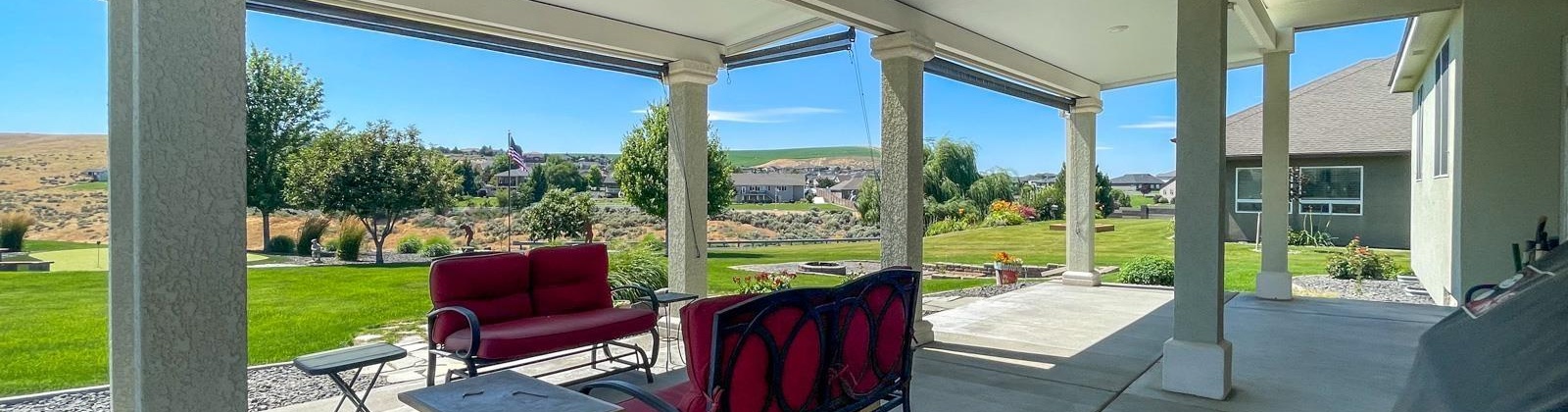 Haven View PR SE, Kennewick, Washington 99338, 3 Bedrooms Bedrooms, ,2 BathroomsBathrooms,For Sale,Haven View PR SE,285555