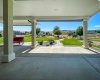 Haven View PR SE, Kennewick, Washington 99338, 3 Bedrooms Bedrooms, ,2 BathroomsBathrooms,For Sale,Haven View PR SE,285555