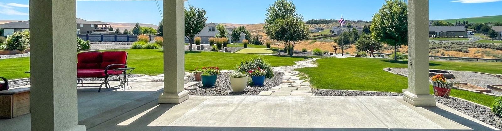 Haven View PR SE, Kennewick, Washington 99338, 3 Bedrooms Bedrooms, ,2 BathroomsBathrooms,For Sale,Haven View PR SE,285555