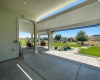 Haven View PR SE, Kennewick, Washington 99338, 3 Bedrooms Bedrooms, ,2 BathroomsBathrooms,For Sale,Haven View PR SE,285555