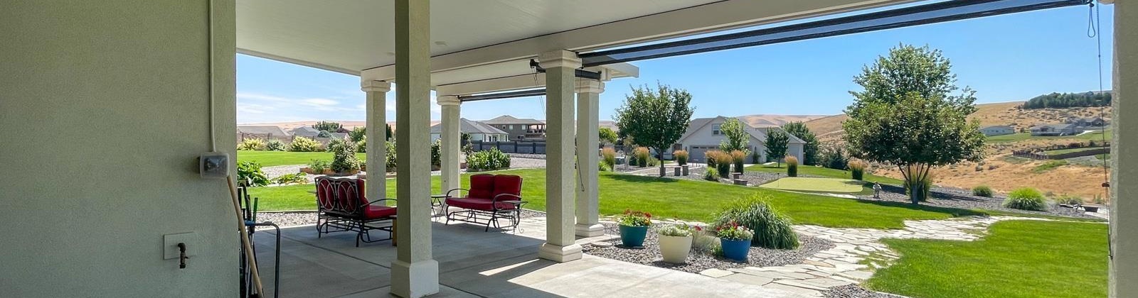 Haven View PR SE, Kennewick, Washington 99338, 3 Bedrooms Bedrooms, ,2 BathroomsBathrooms,For Sale,Haven View PR SE,285555