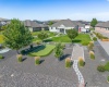 Haven View PR SE, Kennewick, Washington 99338, 3 Bedrooms Bedrooms, ,2 BathroomsBathrooms,For Sale,Haven View PR SE,285555
