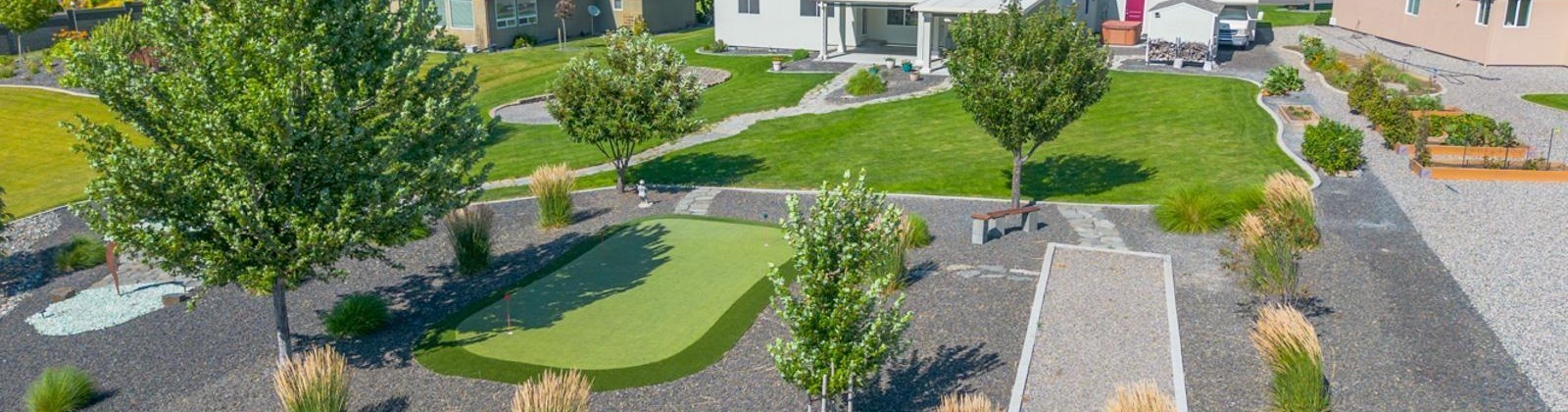 Haven View PR SE, Kennewick, Washington 99338, 3 Bedrooms Bedrooms, ,2 BathroomsBathrooms,For Sale,Haven View PR SE,285555