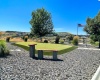 Haven View PR SE, Kennewick, Washington 99338, 3 Bedrooms Bedrooms, ,2 BathroomsBathrooms,For Sale,Haven View PR SE,285555