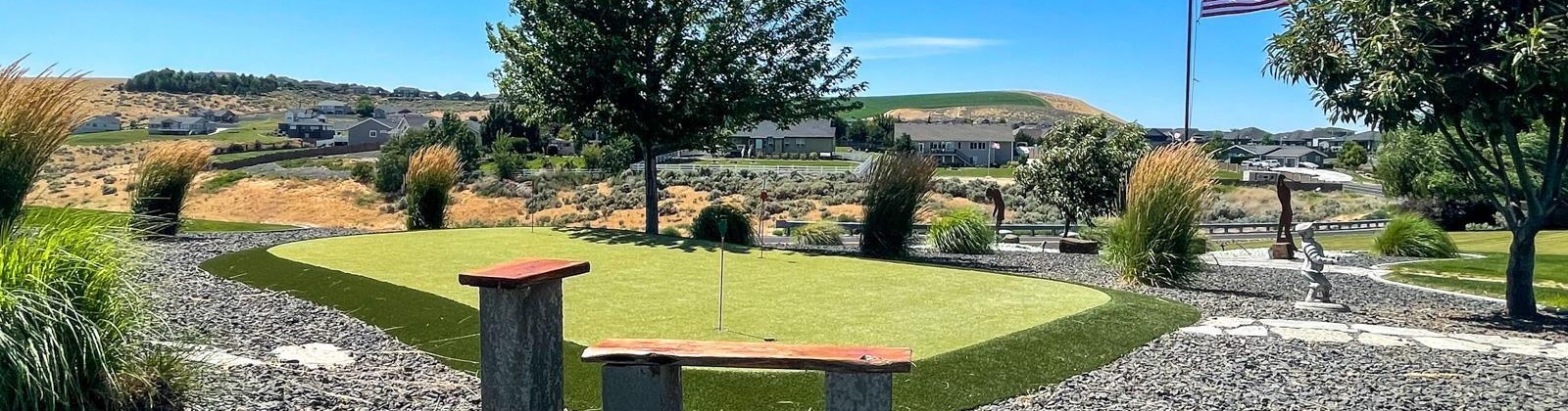 Haven View PR SE, Kennewick, Washington 99338, 3 Bedrooms Bedrooms, ,2 BathroomsBathrooms,For Sale,Haven View PR SE,285555