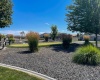 Haven View PR SE, Kennewick, Washington 99338, 3 Bedrooms Bedrooms, ,2 BathroomsBathrooms,For Sale,Haven View PR SE,285555