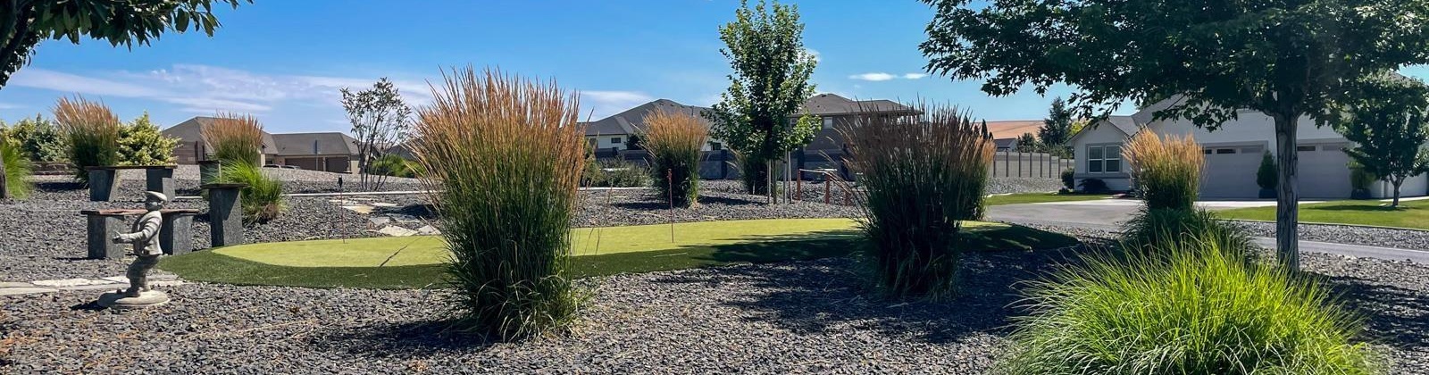 Haven View PR SE, Kennewick, Washington 99338, 3 Bedrooms Bedrooms, ,2 BathroomsBathrooms,For Sale,Haven View PR SE,285555