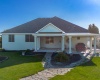 Haven View PR SE, Kennewick, Washington 99338, 3 Bedrooms Bedrooms, ,2 BathroomsBathrooms,For Sale,Haven View PR SE,285555