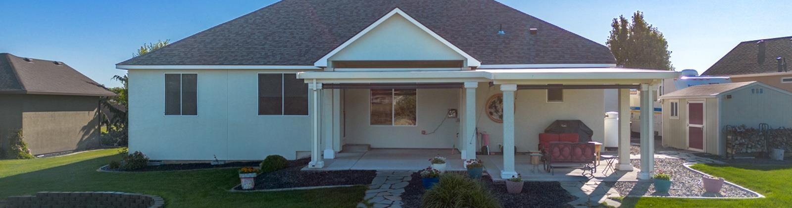 Haven View PR SE, Kennewick, Washington 99338, 3 Bedrooms Bedrooms, ,2 BathroomsBathrooms,For Sale,Haven View PR SE,285555