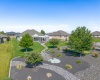 Haven View PR SE, Kennewick, Washington 99338, 3 Bedrooms Bedrooms, ,2 BathroomsBathrooms,For Sale,Haven View PR SE,285555