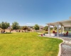 Haven View PR SE, Kennewick, Washington 99338, 3 Bedrooms Bedrooms, ,2 BathroomsBathrooms,For Sale,Haven View PR SE,285555