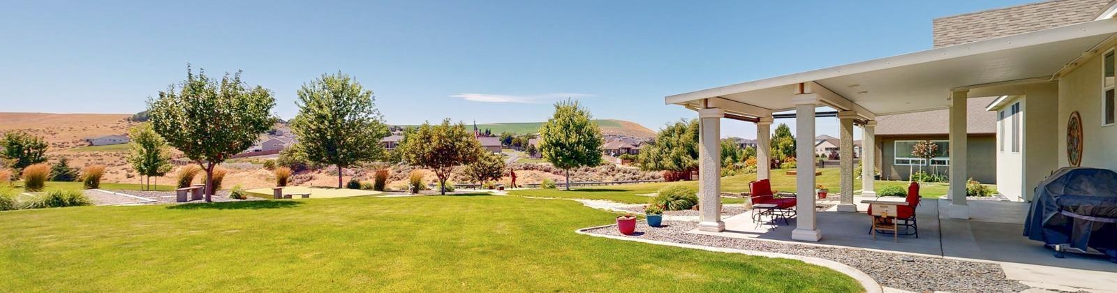 Haven View PR SE, Kennewick, Washington 99338, 3 Bedrooms Bedrooms, ,2 BathroomsBathrooms,For Sale,Haven View PR SE,285555