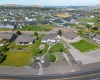 Haven View PR SE, Kennewick, Washington 99338, 3 Bedrooms Bedrooms, ,2 BathroomsBathrooms,For Sale,Haven View PR SE,285555