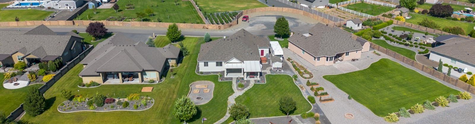 Haven View PR SE, Kennewick, Washington 99338, 3 Bedrooms Bedrooms, ,2 BathroomsBathrooms,For Sale,Haven View PR SE,285555
