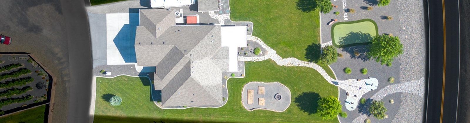Haven View PR SE, Kennewick, Washington 99338, 3 Bedrooms Bedrooms, ,2 BathroomsBathrooms,For Sale,Haven View PR SE,285555