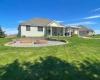 Haven View PR SE, Kennewick, Washington 99338, 3 Bedrooms Bedrooms, ,2 BathroomsBathrooms,For Sale,Haven View PR SE,285555
