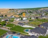 Haven View PR SE, Kennewick, Washington 99338, 3 Bedrooms Bedrooms, ,2 BathroomsBathrooms,For Sale,Haven View PR SE,285555