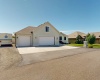Haven View PR SE, Kennewick, Washington 99338, 3 Bedrooms Bedrooms, ,2 BathroomsBathrooms,For Sale,Haven View PR SE,285555